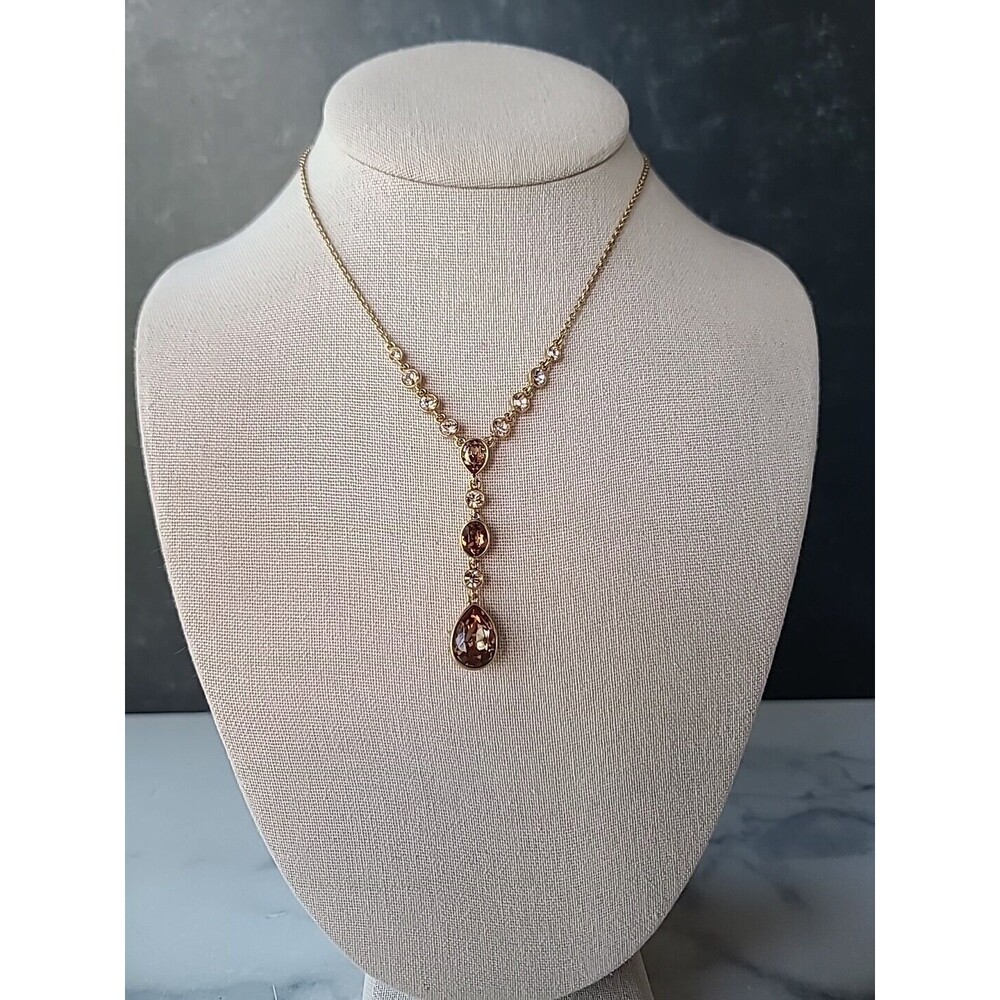 Givenchy Necklace